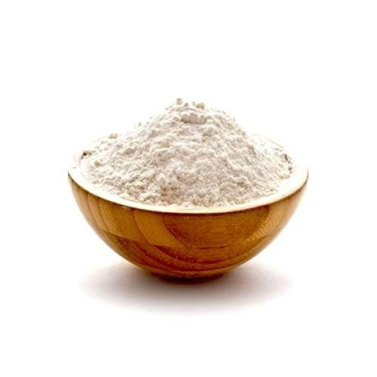 Women Flour No.1 Maida, 1kg
