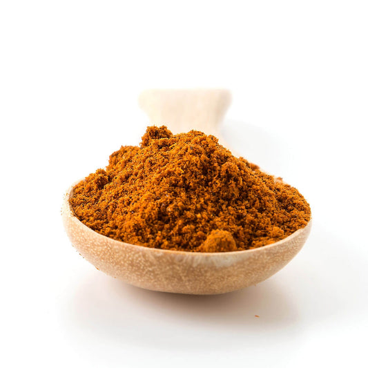 Women Garam Masala Powder, 100g