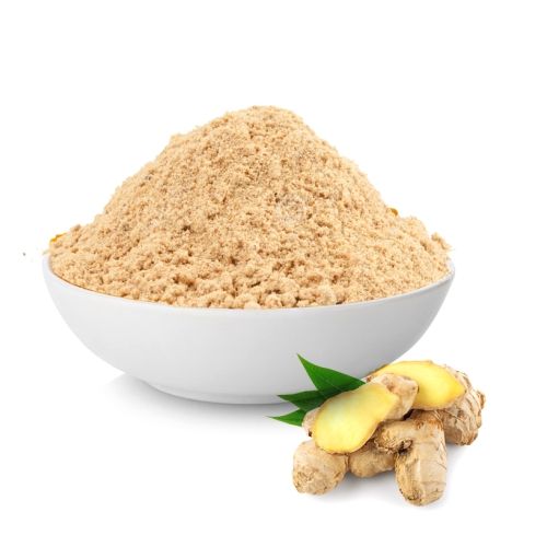 Women Ginger Powder, 100g