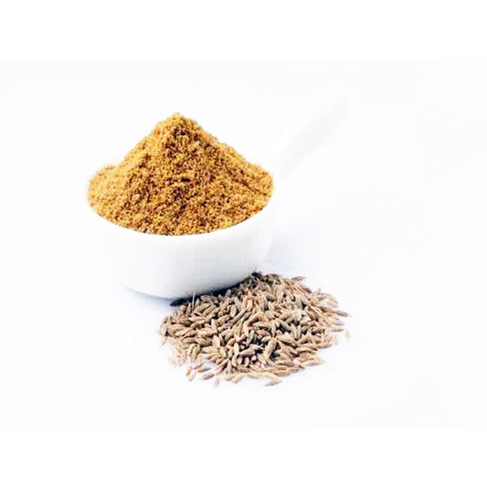 Women Jeera Powder, 100g