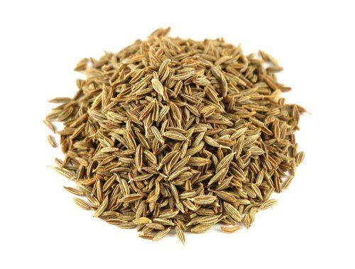 Women Jeera Whole, 50g