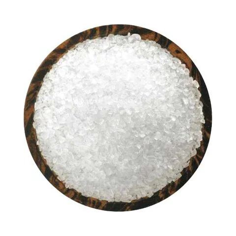 Women Lemon Salt, 100g