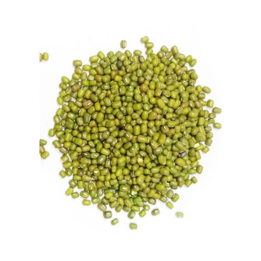 Women Moong Whole, 800g