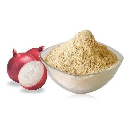 Women Onion Powder, 100g