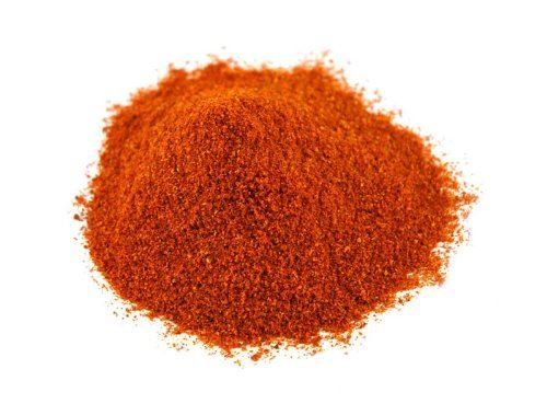 Women Paprica Powder, 100g