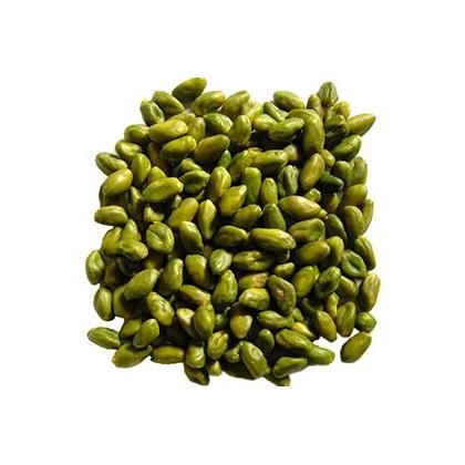 Women Pista, 50g