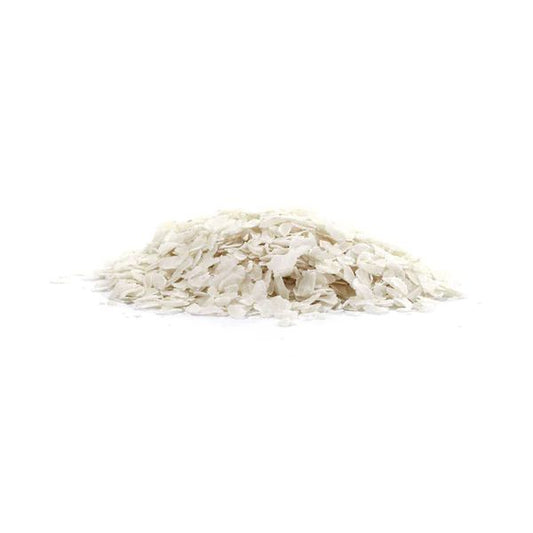 Women Poha Brown, 400g