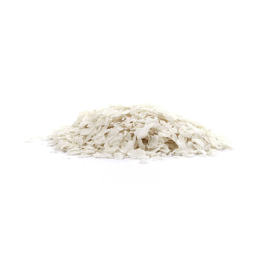 Women Poha White, 200g