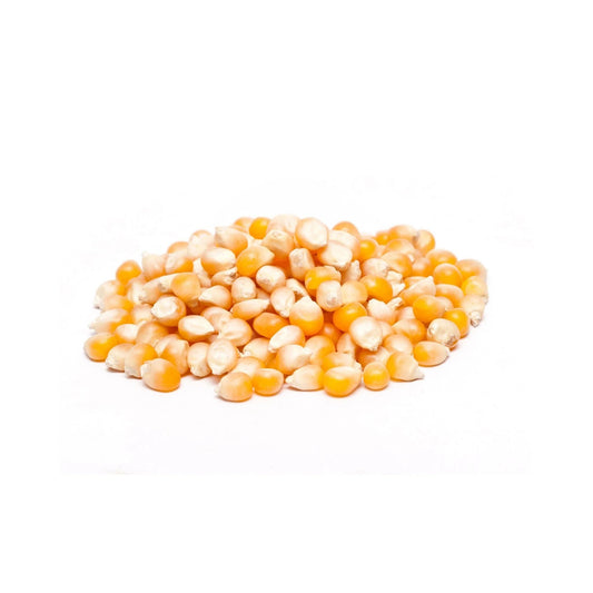 Women Popcorn, 400g