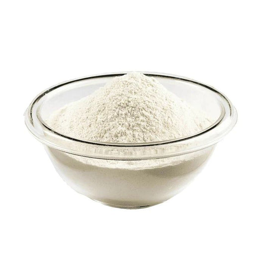 Women Rice Powder, 400g
