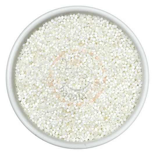 Women Sago Seed, 100g