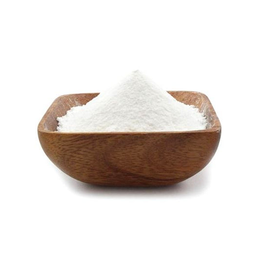 Women Soda Powder, 100g