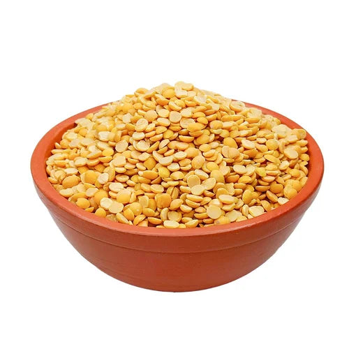 دال تور للنساء، 400 غرام