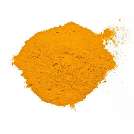 Women Turmeric Powder, 200g