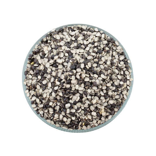 Women Urad Split, 400g