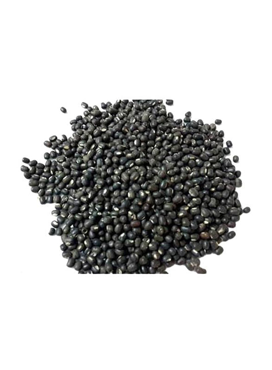Women Urad Whole, 400g