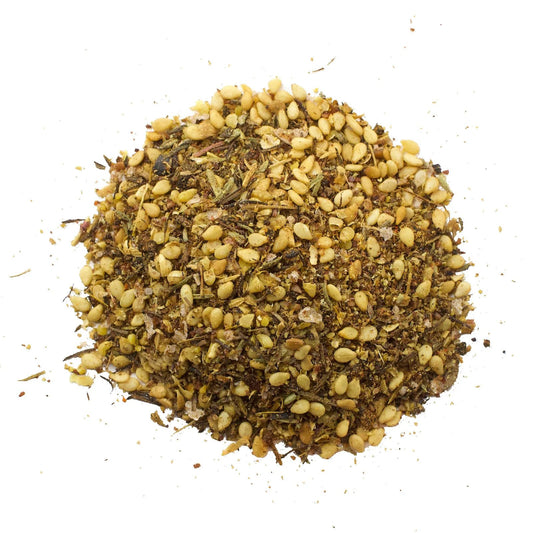 Women Alu Bhukara, 100g