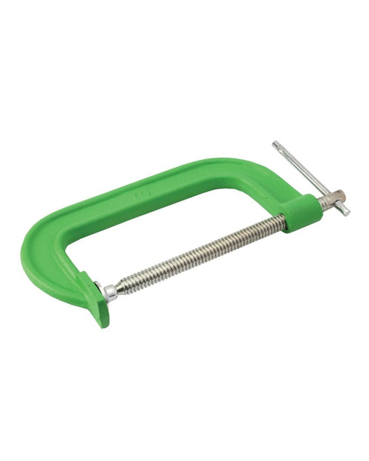 Wulf G-Clamp, 3 inch