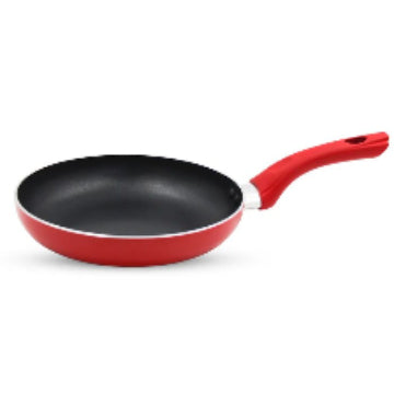Frypan, 26cm