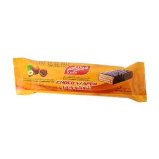 YAUMI CHOCO WAFER
