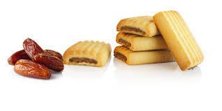 Yaumi Tamaraa Date Bar, 25g