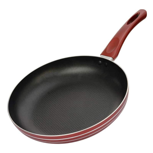 Yi Tong Fry Pan Non Stick, 24cm
