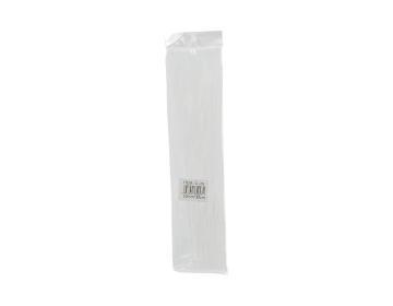 Glue Gun Melting Stick - Clear, 7mmx27cm, 10 Pieces