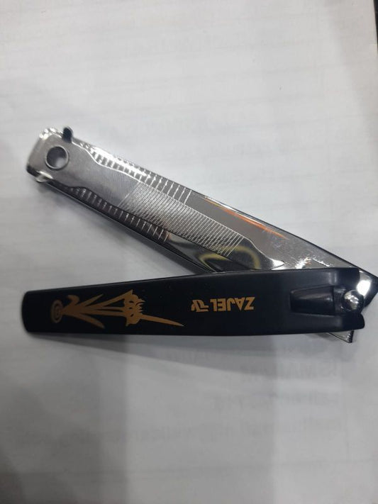Zajel Nail Clipper High Quality