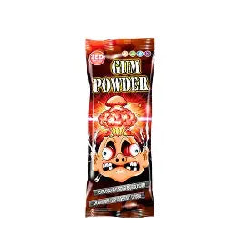 Zed Candy Gum Powder 35 g