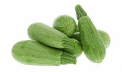 Zucchini (Koosa) Local (Kg)