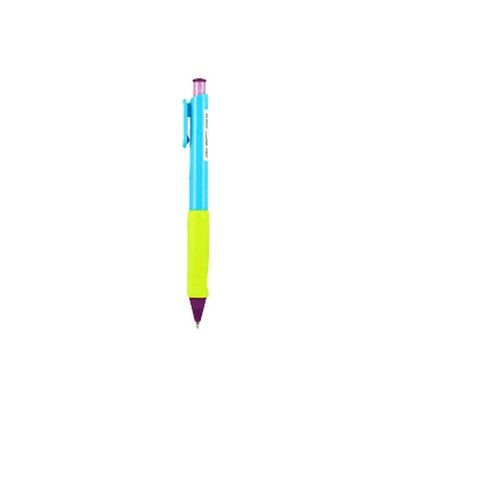 Deli Lead, 0.05mm