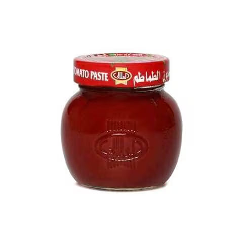Al Alali Tomato Paste, 220g