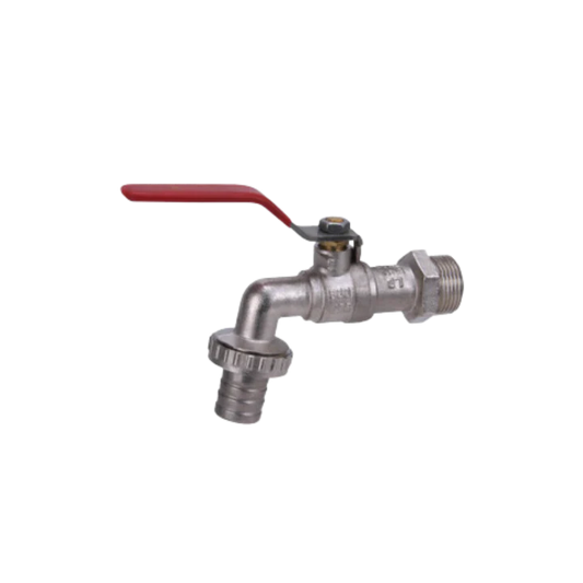 Euro Water Tap 1-2