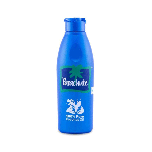 Parachute 100% Pure Coconut Oil, 450ml