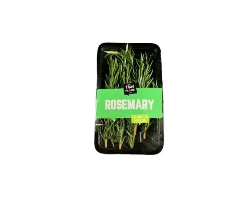 Armela Rosemary, 50g