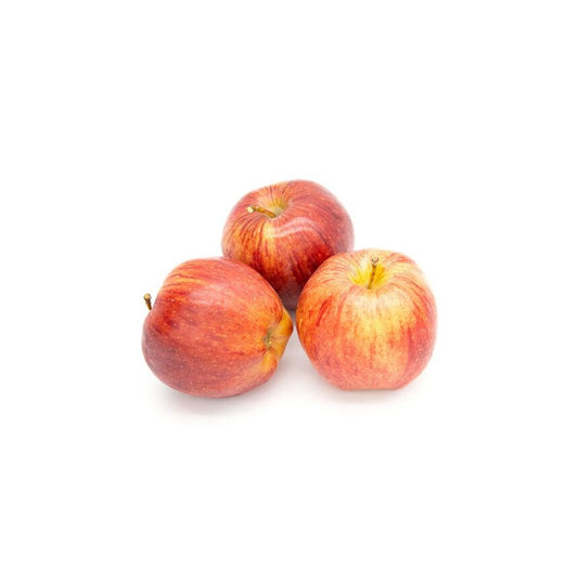 Apple Royal Gala 250gm