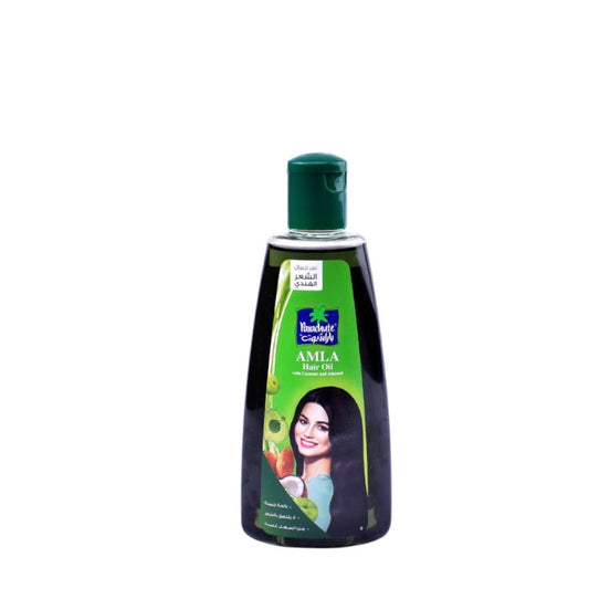 Parachute Amla Hair Oil 150 ml