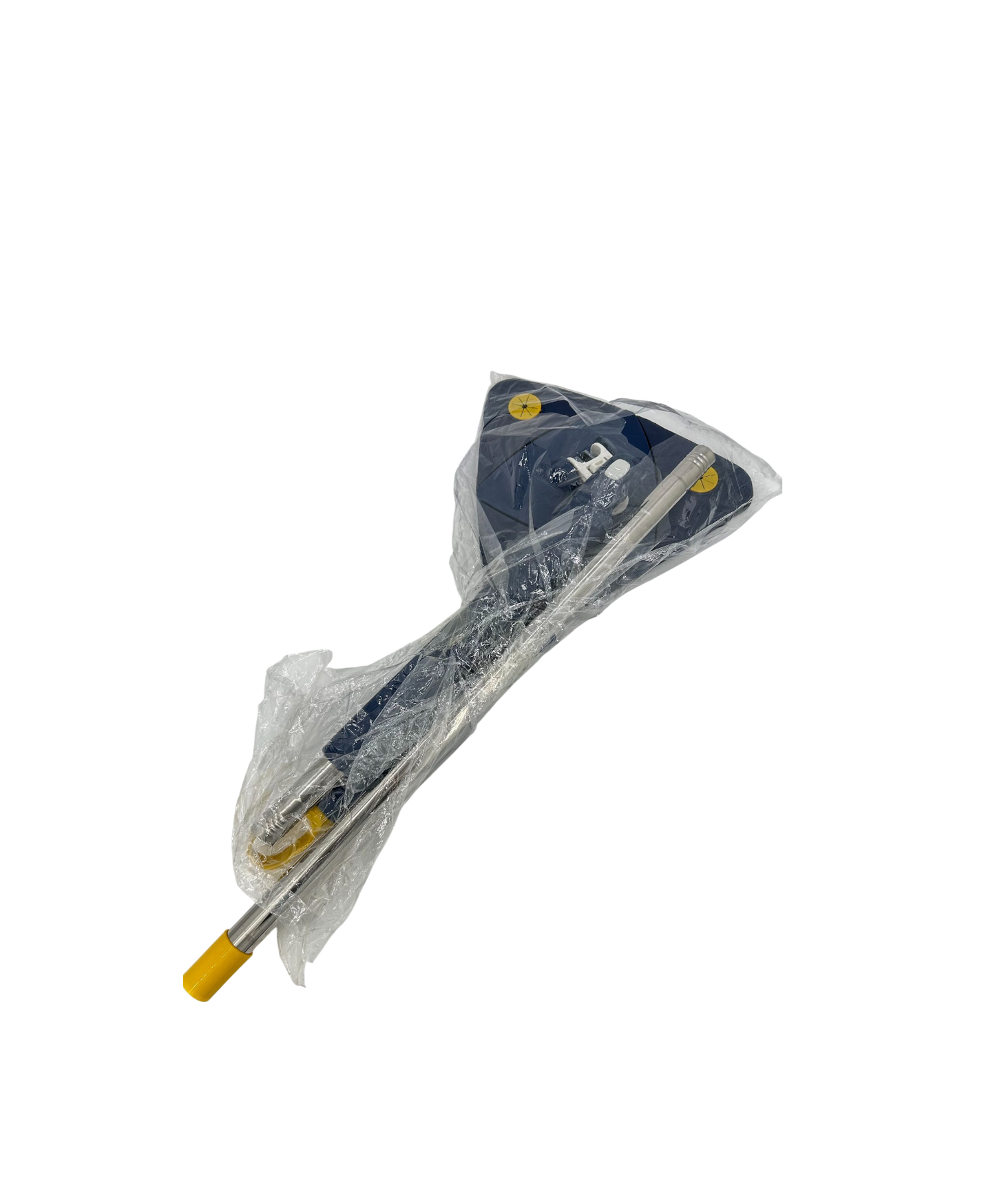 ZG CH-1233 Triangle Mop