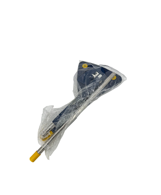 ZG CH-1233 Triangle Mop