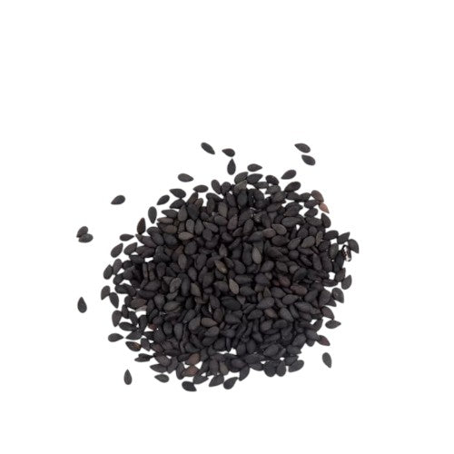 Women Kalonji, 50g