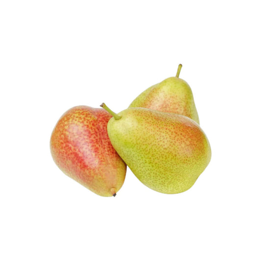 Pears South Africa 1kg
