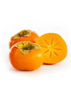 Kaka Spain 500g