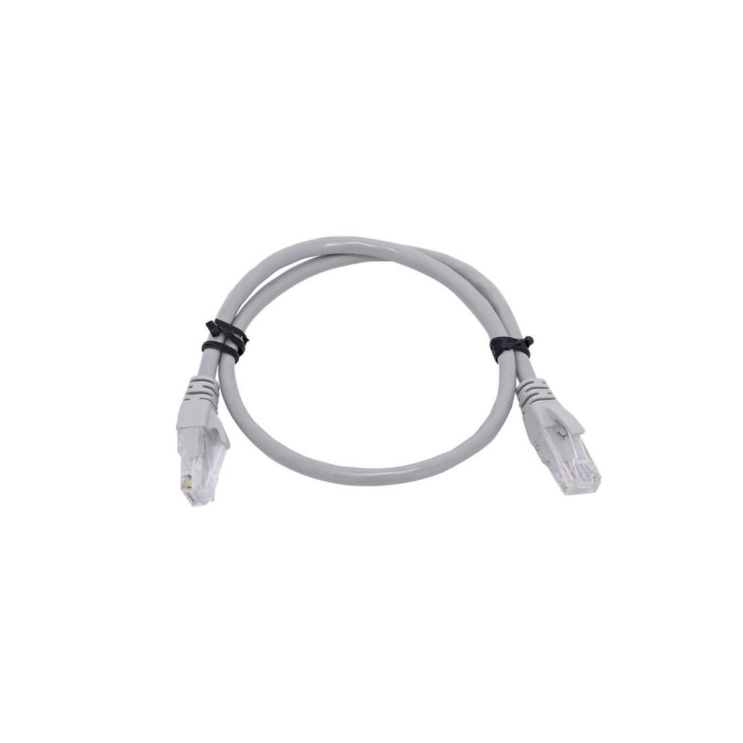 Ethernet Net Cable Cat6 0.5M
