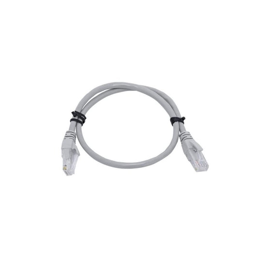 Ethernet Net Cable Cat6 0.5M