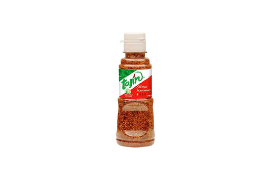 Tajin Fruit with Lime Seasoning, 5oz