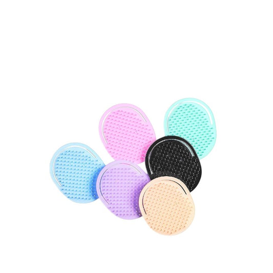 Pocket Comb 1Pcs