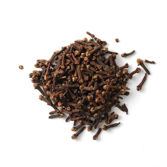 Organic Spices Clove, 40g