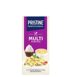 Pristine Multi Purpose Cream, 1L