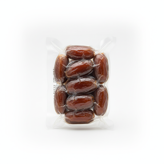 Dates mini pack 40g