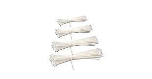 SamraPlus Tie Cable, Small